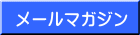 [}KW